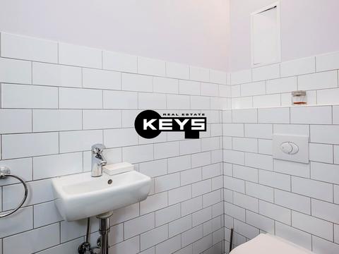 квартира за адресою Глибочицька вул., 13