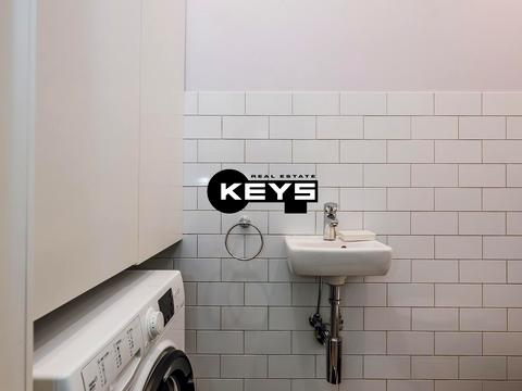 квартира за адресою Глибочицька вул., 13