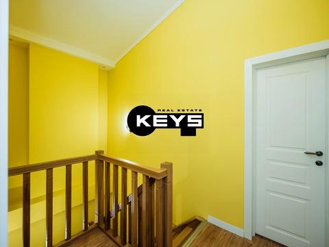 квартира за адресою Глибочицька вул., 13