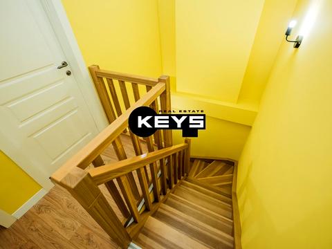 квартира за адресою Глибочицька вул., 13