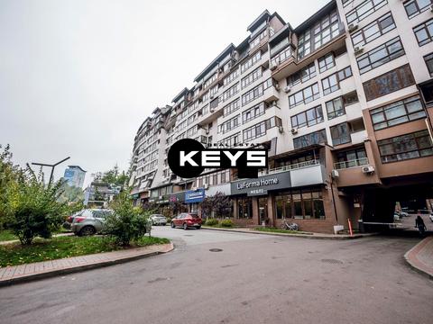 квартира за адресою Глибочицька вул., 13