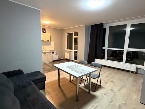 квартира по адресу Костанайская ул., 13