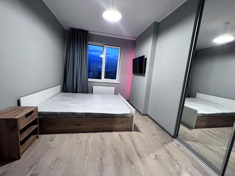 квартира по адресу Костанайская ул., 13