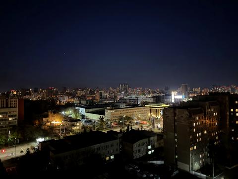 квартира по адресу Костанайская ул., 13