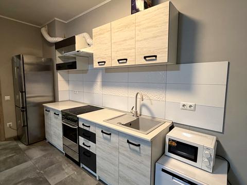 квартира по адресу Костанайская ул., 13