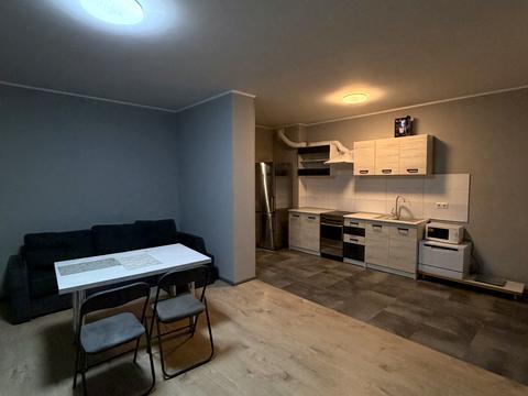 квартира по адресу Костанайская ул., 13