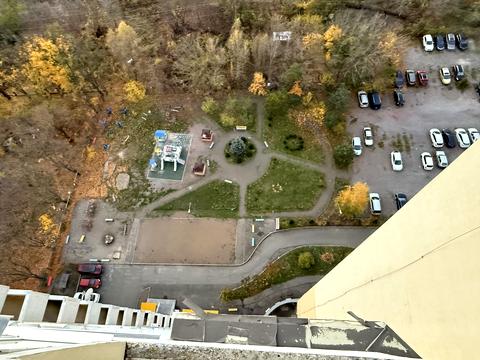 квартира за адресою Олега Мудрака вул. (Генерала Наумова), 66