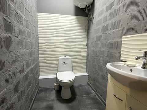 квартира по адресу Костанайская ул., 13