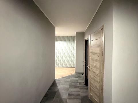 квартира по адресу Костанайская ул., 13