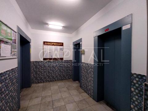 квартира по адресу Анны Ахматовой ул., 13