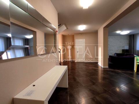 квартира по адресу Анны Ахматовой ул., 13