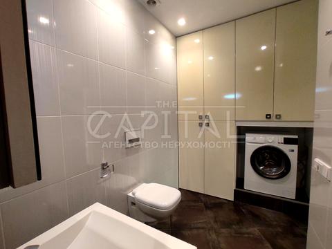 квартира по адресу Анны Ахматовой ул., 13