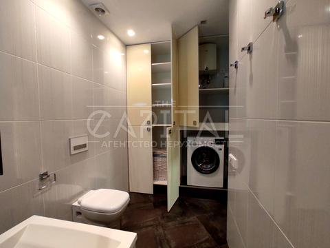 квартира по адресу Анны Ахматовой ул., 13