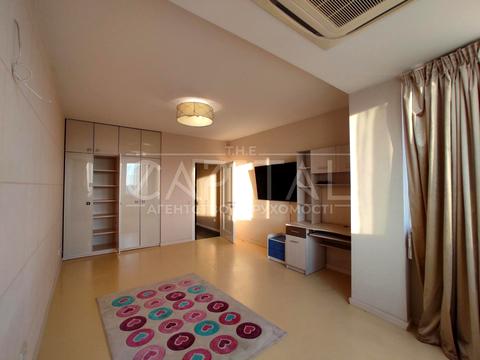 квартира по адресу Анны Ахматовой ул., 13