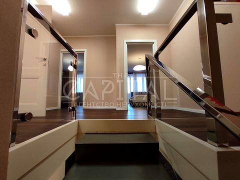 квартира по адресу Анны Ахматовой ул., 13