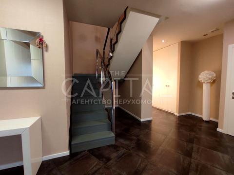 квартира по адресу Анны Ахматовой ул., 13