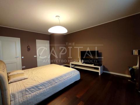 квартира по адресу Анны Ахматовой ул., 13