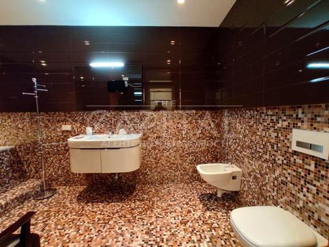 квартира по адресу Анны Ахматовой ул., 13