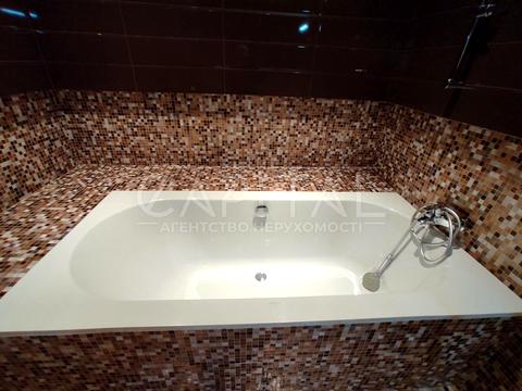 квартира по адресу Анны Ахматовой ул., 13