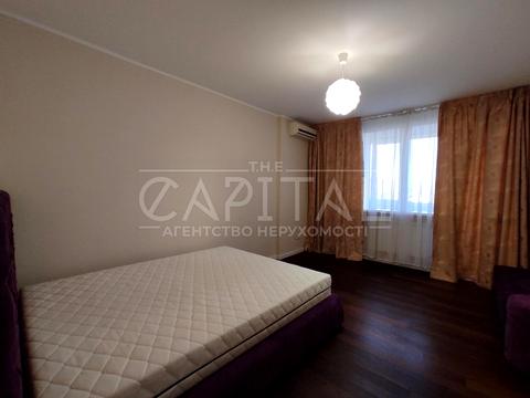 квартира по адресу Анны Ахматовой ул., 13