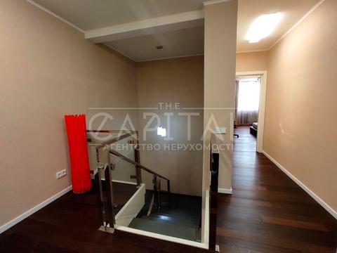 квартира по адресу Анны Ахматовой ул., 13