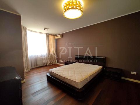 квартира по адресу Анны Ахматовой ул., 13