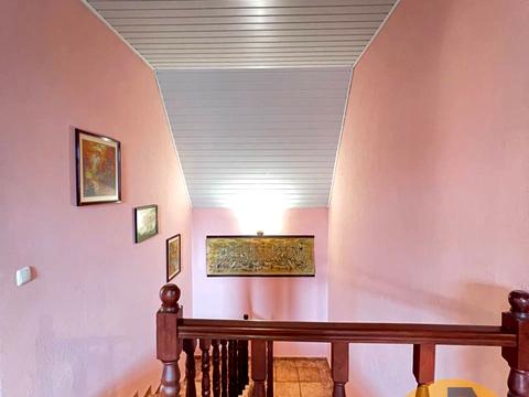 будинок за адресою орхідейна, 60