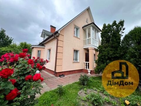 будинок за адресою орхідейна, 60