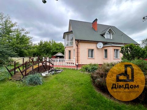 будинок за адресою орхідейна, 60