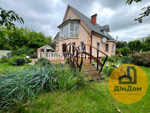 будинок за адресою орхідейна, 60