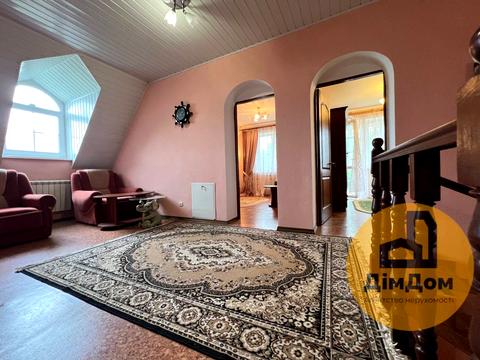 будинок за адресою орхідейна, 60