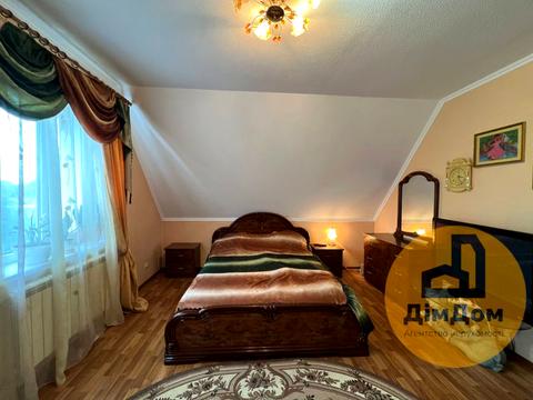 будинок за адресою орхідейна, 60