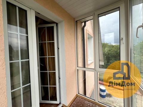 будинок за адресою орхідейна, 60