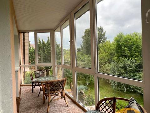 будинок за адресою орхідейна, 60