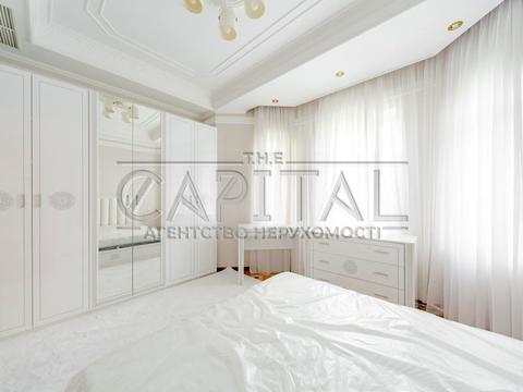 дом по адресу Леси Украинки ул., 11