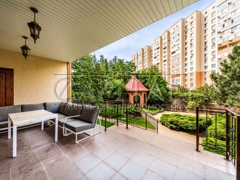 дом по адресу Леси Украинки ул., 11