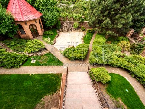 дом по адресу Леси Украинки ул., 11