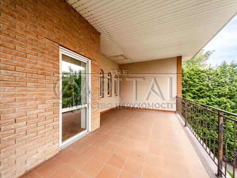 дом по адресу Леси Украинки ул., 11