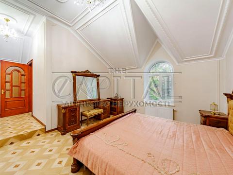 дом по адресу Леси Украинки ул., 11