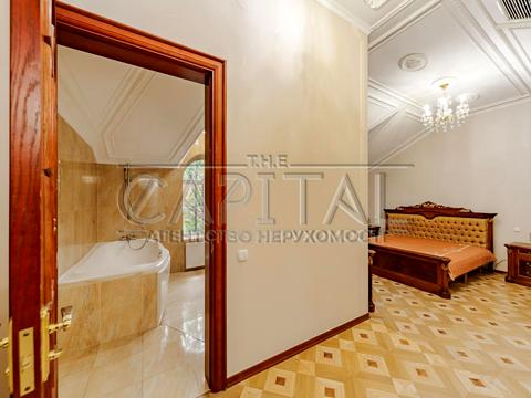 дом по адресу Леси Украинки ул., 11