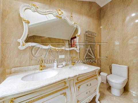 дом по адресу Леси Украинки ул., 11