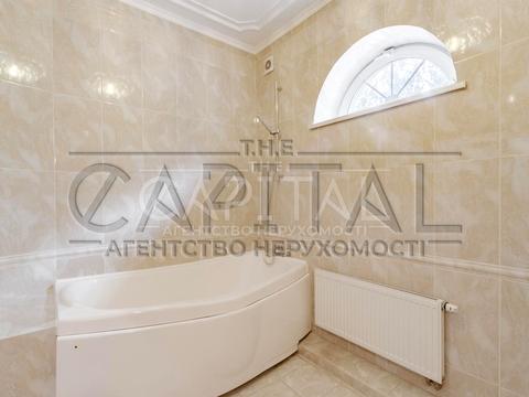 дом по адресу Леси Украинки ул., 11