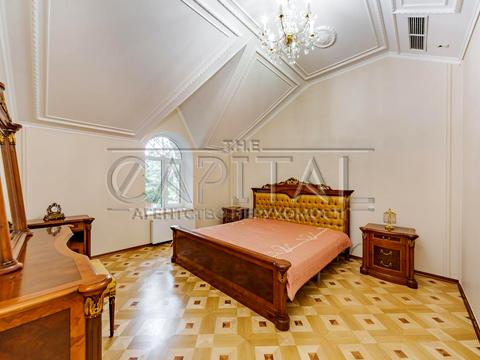 дом по адресу Леси Украинки ул., 11