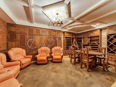 дом по адресу Леси Украинки ул., 11