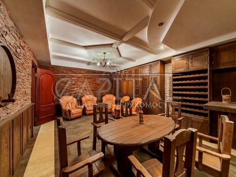 дом по адресу Леси Украинки ул., 11