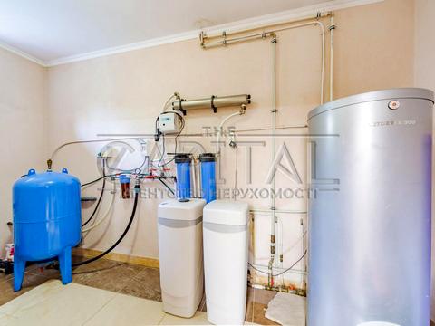 дом по адресу Леси Украинки ул., 11