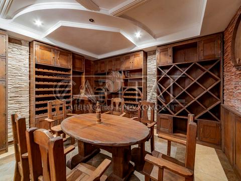 дом по адресу Леси Украинки ул., 11