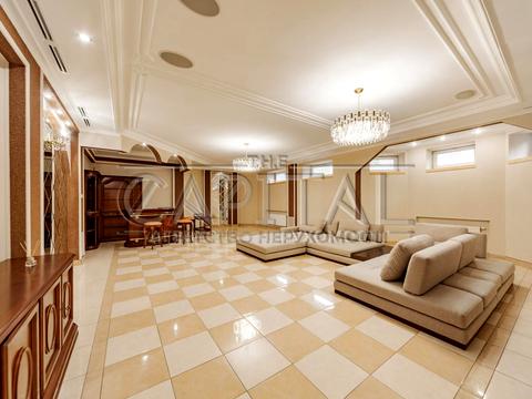 дом по адресу Леси Украинки ул., 11