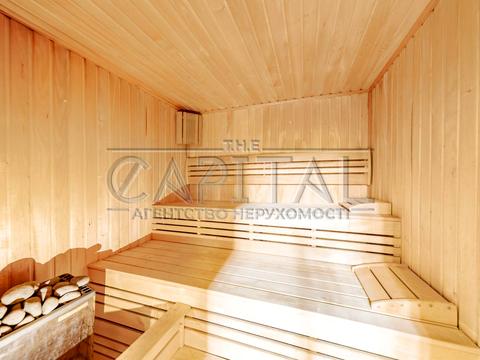 дом по адресу Леси Украинки ул., 11