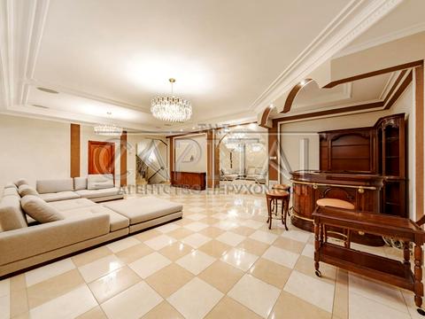 дом по адресу Леси Украинки ул., 11